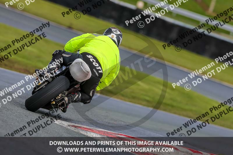 Oulton Park 14th March 2020;PJ Motorsport Photography 2020;anglesey;brands hatch;cadwell park;croft;donington park;enduro digital images;event digital images;eventdigitalimages;mallory;no limits;oulton park;peter wileman photography;racing digital images;silverstone;snetterton;trackday digital images;trackday photos;vmcc banbury run;welsh 2 day enduro